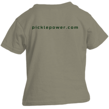 Load image into Gallery viewer, Piper Toddler Tee
