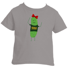 Load image into Gallery viewer, Piper Toddler Tee
