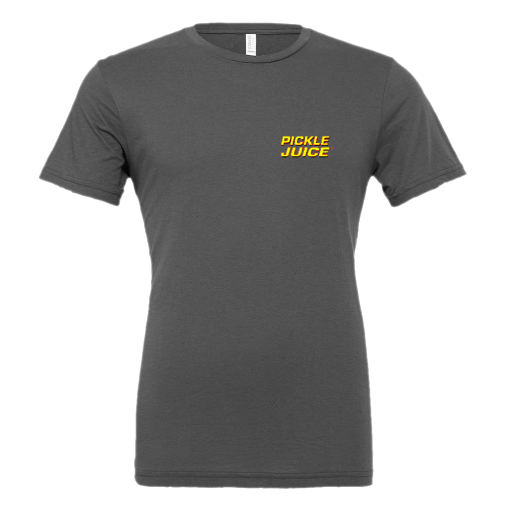 Pickle Juice Tee