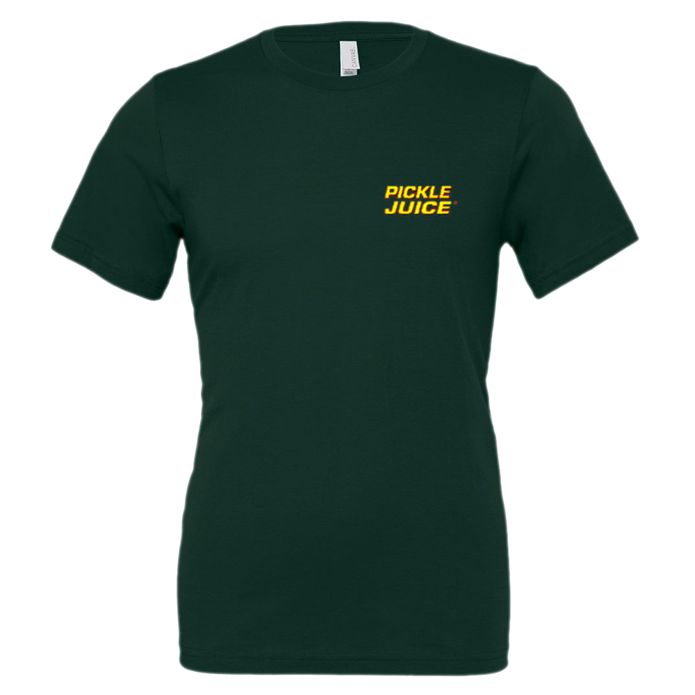 Pickle Juice Tee