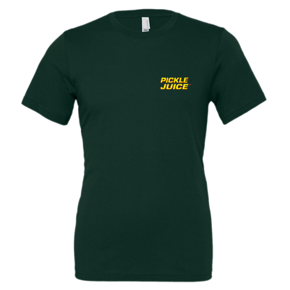 Pickle Juice Tee