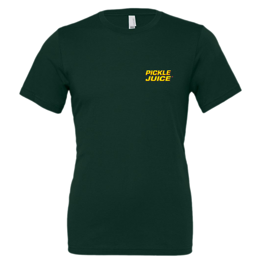 Pickle Juice Tee