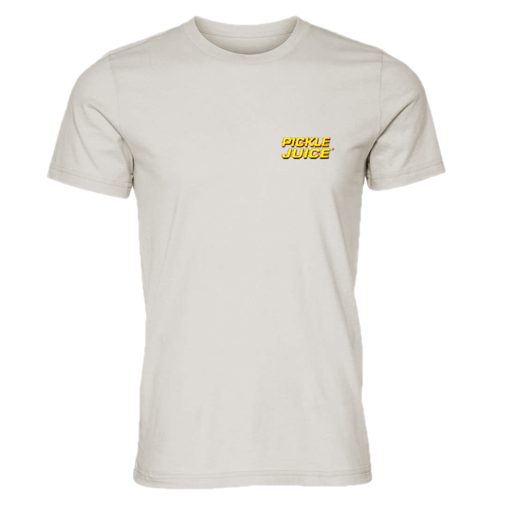 Pickle Juice Tee