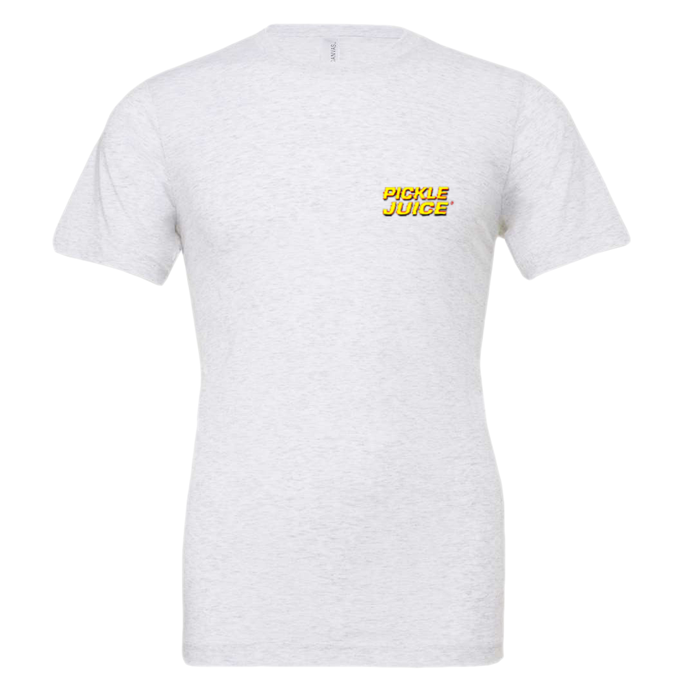 Pickle Juice Tee