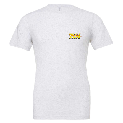 Pickle Juice Tee