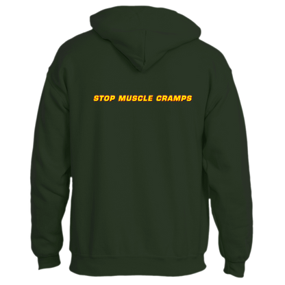 Pickle Juice Sweatshirt