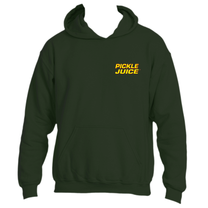 Pickle Juice Sweatshirt