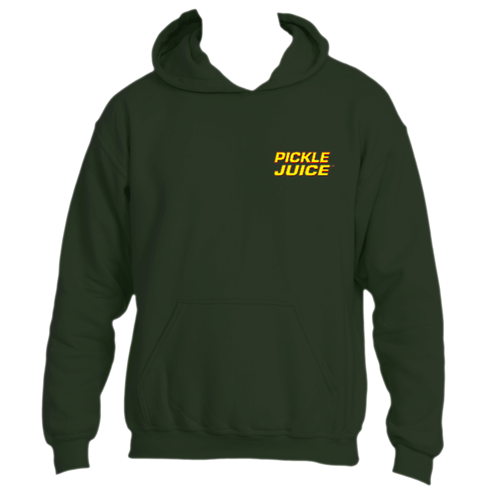 Juice sweatshirt shop