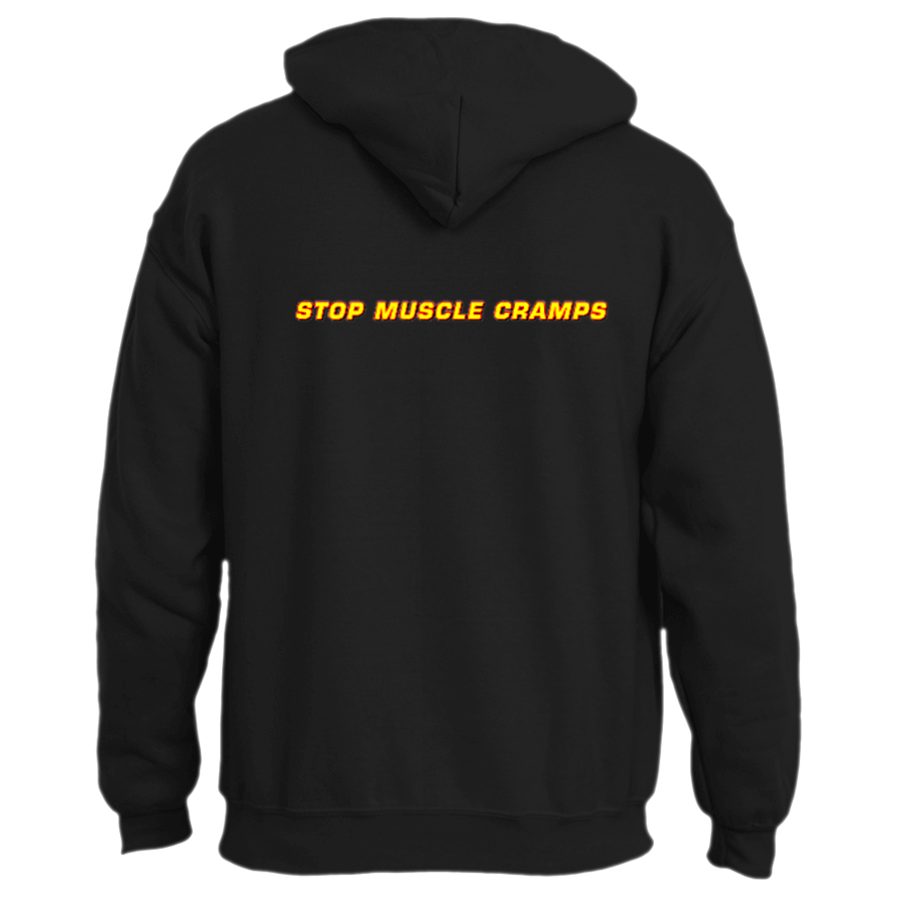 Pickle Juice Sweatshirt