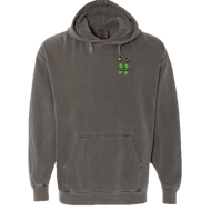 Peter & Piper Sweatshirt