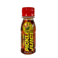 2.5oz Chili Lime Extra Strength Pickle Juice